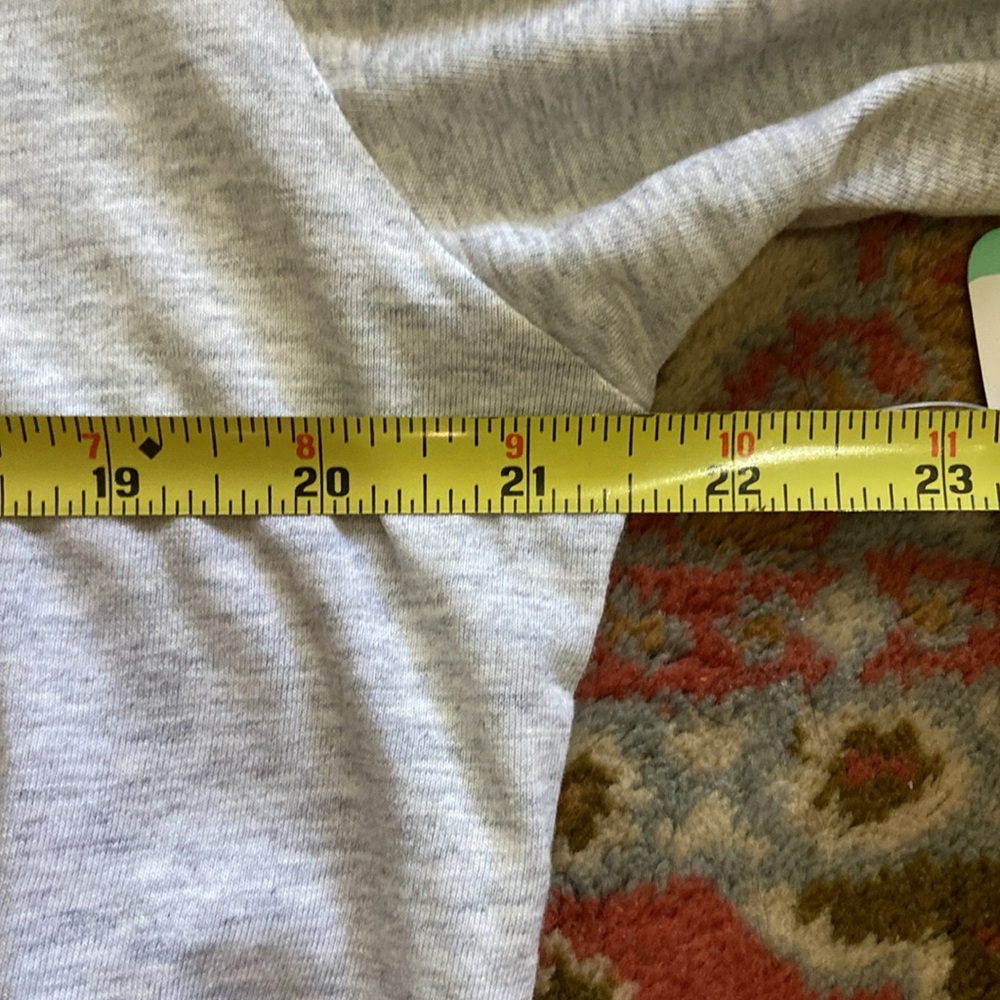 LAST CHANCE NWT Women's Marmot For Life Graphic Crewneck Tee M - Picture 7 of 9